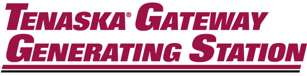 Tenaska Gateway Generating Station Honored for Safety Record - Tenaska